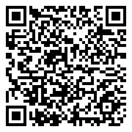 微信客服二维码